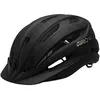 Image de Giro Casque Vtt Register Ii W Mips