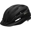 Image de Giro, Casque vélo, (50 - 57 cm)