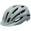 Image de Giro Casque Vtt Register Ii W
