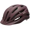 Image de Giro Casque Vtt Register Ii W
