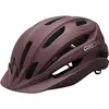 Image de Giro, Sacoche pour vélo, (0.50 l, Sacoche de selle)