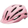 Image de Giro Casque Vtt Junior Register Ii