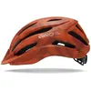 Image de Giro, Sacoche pour vélo, (0.70 l, Sacoche de selle)