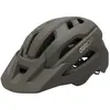 Image de Giro Casque Vtt Fixture Mips 2026