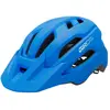 Image de Giro Casque Vtt Fixture Mips 2026