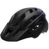 Image de Giro Casque Vtt Fixture Mips Ii Ua