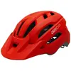 Image de Giro Casque Vtt Fixture Ii