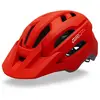 Image de Giro, Casque vélo, (54 - 61 cm)