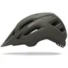Image de Giro, Selle de vélo