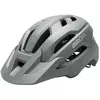 Image de Giro Casque Vtt Fixture Ii 2026
