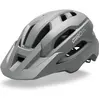 Image de Giro, Selle de vélo
