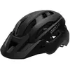 Image de Giro Casque Vtt Fixture Ii