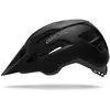 Image de Giro, Selle de vélo