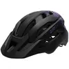 Image de Giro Casque Vtt Fixture Ii
