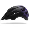 Image de Giro, Selle de vélo
