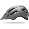 Image de Giro, Accessoires pour casques de vélo