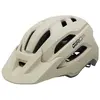 Image de Giro Casque Vtt Fixture Mips 2026