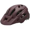 Image de Giro Casque Vtt Fixture Mips 2026
