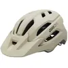 Image de Giro Casque Vtt Fixture Ii W 2026