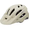 Image de Giro, Casque vélo, (50 - 57 cm)