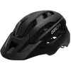 Image de Giro Casque Vtt Fixture Ii 2026