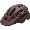 Image de Giro, Casque vélo, (50 - 57 cm)