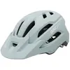 Image de Giro Casque Vtt Fixture Ii 2026