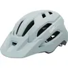 Image de Giro, Casque vélo, (50 - 57 cm)