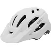 Image de Giro, Casque vélo, (50 - 57 cm)