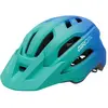 Image de Giro Casque Vtt Junior Fixture Ii