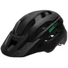 Image de Giro Casque Vtt Fixture Ii 2026