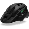 Image de Giro, Casque vélo, (50 - 57 cm)
