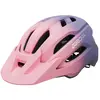 Image de Giro Casque Vtt Junior Fixture Ii