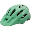 Image de Giro Casque Vtt Fixture Ii 2026