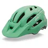 Image de Giro, Casque vélo, (50 - 57 cm)