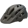 Image de Giro Casque Vtt Fixture Ii 2026