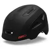 Image de Giro Casque Urbain Junior Scamp Ii