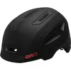 Image de Giro, Casque vélo, (49 - 53 cm)