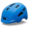 Image de Giro Casque Urbain Junior Scamp Ii