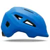 Image de Giro, Casque vélo, (49 - 53 cm)