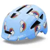 Image de Giro Casque Urbain Junior Scamp Ii