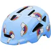 Image de Giro, Casque vélo, (49 - 53 cm)