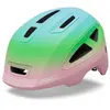 Image de Giro Casque Urbain Junior Scamp Ii