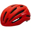 Image de Giro Casque Isode Mips Ii 2026