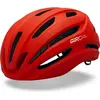 Image de Giro, Selle de vélo