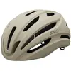 Image de Giro, Casque vélo, (51 - 61 cm)