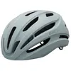 Image de Giro Casque Isode Ii Mips