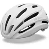 Image de Giro Casque Isode Ii