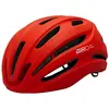 Image de Giro Casque Isode Ii