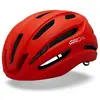 Image de Giro, Casque vélo, (54 - 61 cm)